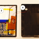 Image for article titled A look inside the world’s cheapest tablet computer, India’s $20 Aakash 2 (VIDEO)